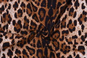 LEO PANTS