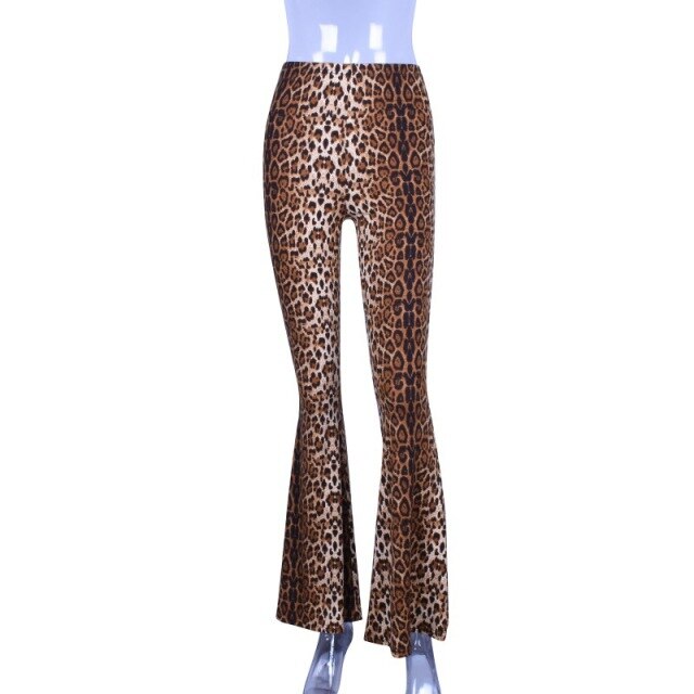 LEO PANTS