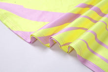 Cargar imagen en el visor de la galería, PINK ZEBRA DRESS
