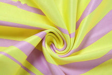 Cargar imagen en el visor de la galería, PINK ZEBRA DRESS