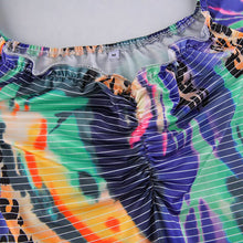 Cargar imagen en el visor de la galería, SAVANNAH DRESS