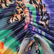 Cargar imagen en el visor de la galería, SAVANNAH DRESS
