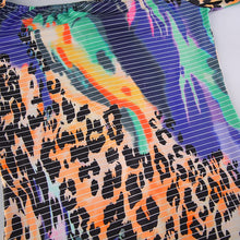 Cargar imagen en el visor de la galería, SAVANNAH DRESS