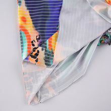 Cargar imagen en el visor de la galería, SAVANNAH DRESS