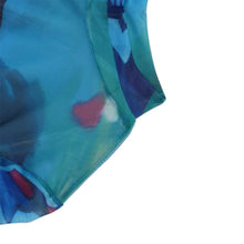 Cargar imagen en el visor de la galería, GLITCH DRESS