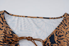 Cargar imagen en el visor de la galería, TAPIOCA DRESS