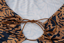 Cargar imagen en el visor de la galería, TAPIOCA DRESS
