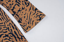 Cargar imagen en el visor de la galería, TAPIOCA DRESS