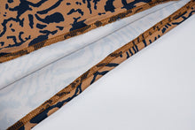 Cargar imagen en el visor de la galería, TAPIOCA DRESS
