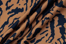 Cargar imagen en el visor de la galería, TAPIOCA DRESS