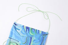 Cargar imagen en el visor de la galería, MAUI DRESS