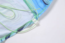Cargar imagen en el visor de la galería, MAUI DRESS