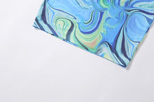 Cargar imagen en el visor de la galería, MAUI DRESS