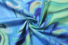 Cargar imagen en el visor de la galería, MAUI DRESS
