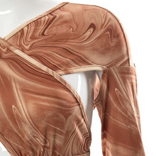 Cargar imagen en el visor de la galería, ALMOND SET