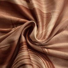 Cargar imagen en el visor de la galería, ALMOND SET