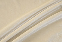 Cargar imagen en el visor de la galería, VANILLA DRESS