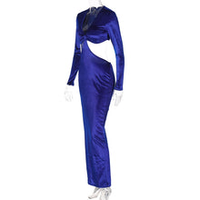 Cargar imagen en el visor de la galería, ATOMIC DRESS