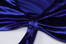 Cargar imagen en el visor de la galería, ATOMIC DRESS