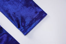 Cargar imagen en el visor de la galería, ATOMIC DRESS
