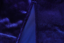 Cargar imagen en el visor de la galería, ATOMIC DRESS
