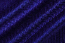 Cargar imagen en el visor de la galería, ATOMIC DRESS