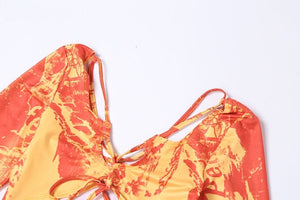 MAGMA SET