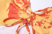 Cargar imagen en el visor de la galería, MAGMA SET