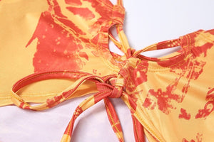 MAGMA SET