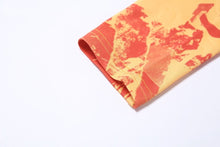 Cargar imagen en el visor de la galería, MAGMA SET