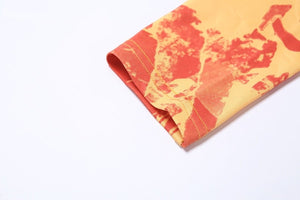 MAGMA SET