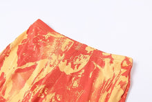 Cargar imagen en el visor de la galería, MAGMA SET