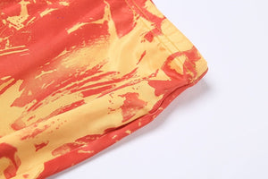 MAGMA SET