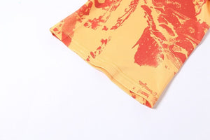 MAGMA SET