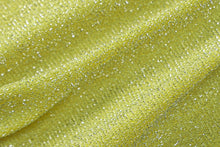 Cargar imagen en el visor de la galería, MENTA DRESS