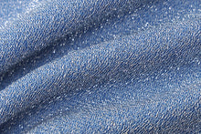 Cargar imagen en el visor de la galería, IRIS SET