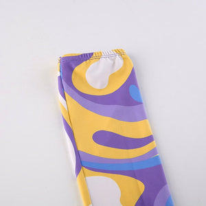 JAMANI DRESS