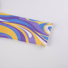 Cargar imagen en el visor de la galería, JAMANI DRESS