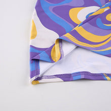 Cargar imagen en el visor de la galería, JAMANI DRESS