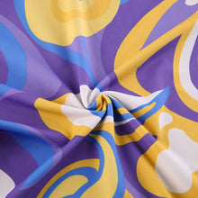 Cargar imagen en el visor de la galería, JAMANI DRESS