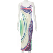 Cargar imagen en el visor de la galería, LULLABY DRESS