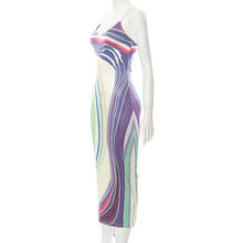 Cargar imagen en el visor de la galería, LULLABY DRESS