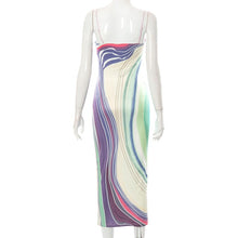 Cargar imagen en el visor de la galería, LULLABY DRESS