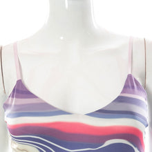 Cargar imagen en el visor de la galería, LULLABY DRESS
