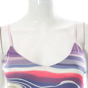 LULLABY DRESS