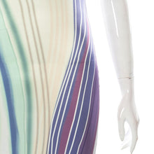 Cargar imagen en el visor de la galería, LULLABY DRESS