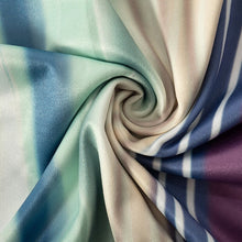 Cargar imagen en el visor de la galería, LULLABY DRESS