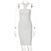 Cargar imagen en el visor de la galería, MAITY DRESS