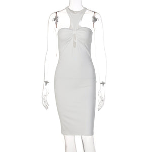 MAITY DRESS