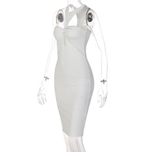 Cargar imagen en el visor de la galería, MAITY DRESS